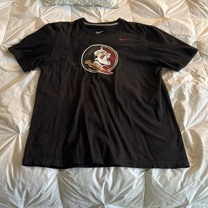 FSU T-Shirt